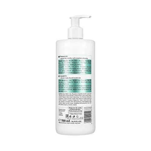 Activeshop Bielenda Professional Podo Expert Program, 500 ml