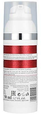 Activeshop Bielenda Professional po procedūros priežiūra, 50 ml