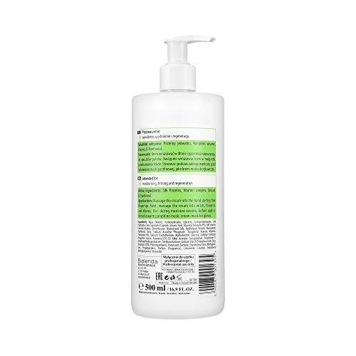 Activeshop Bielenda Professional Hand Program, 500 ml