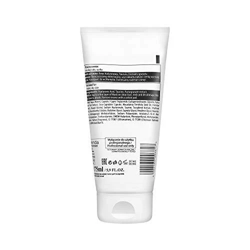 Activeshop Bielenda Professional Anti-Age veido kaukė hialurono rūgštis, 175 ml
