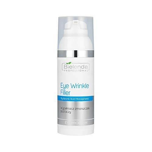 Bielenda Professional Eye Program, 50 ml