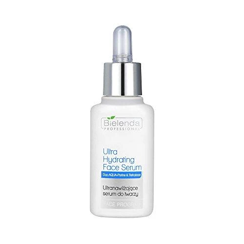 Activeshop Bielenda Professional Ultra Hydrating, 30 ml
