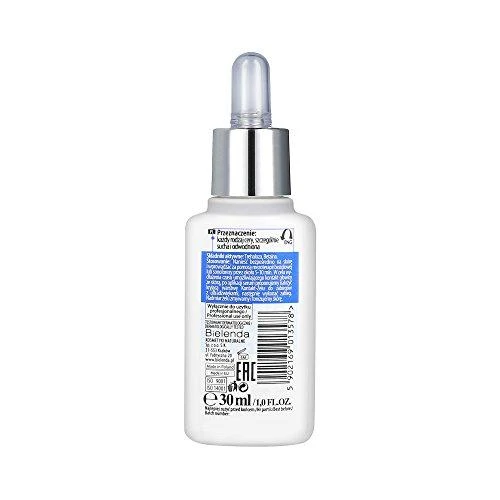 Activeshop Bielenda Professional Ultra Hydrating, 30 ml