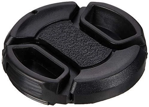 Big DIDELIS objektyvo dangtelis Clip-0 40,5 mm (420499)