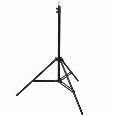 BIG Helios šviesos stovas LS04 (428201)