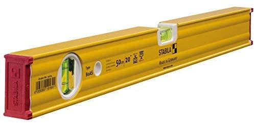 Stabila LYGIO TIPAS 80AS 50