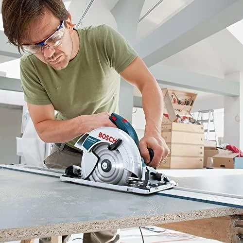 Bosch Liniuočių sistema FSN 800