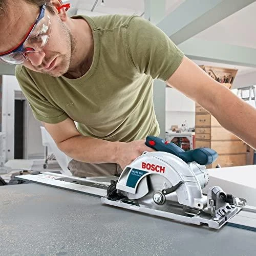 Bosch Liniuočių sistema FSN 800