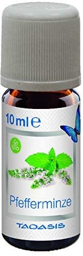 Venta eterinių aliejų rinkinys, 3x10 ml. 6044200