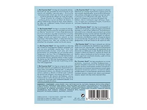 "Talika Bio Enzymes" kaukė nuo senėjimo 20g