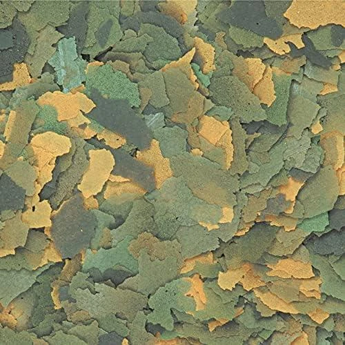 Tropical bio-vit 1000ml/200g
