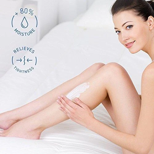 Bioderma Atoderm Kreminis, 500 ml