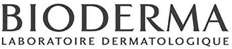 BIODERMA ABCDerm Hydratant Losjonas kūnui vaikams, 200 ml