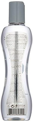 Farouk Systems Lengvas šilkas plaukams BIOSILK Silk Therapy Lite 167 ml