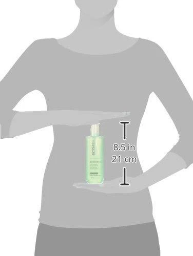 Biotherm Biosource drėkinantis tonizuojantis tonikas, 400 ml
