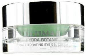 Biotherm Biosource Hydra-Mineral Valiklis Softening Mousse valomosios putos sausai odai, 150 ml