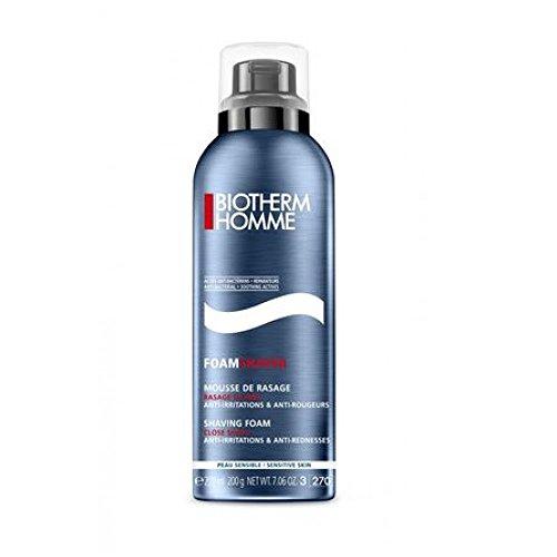 Biotherm Homme skutimosi putos, 200 ml