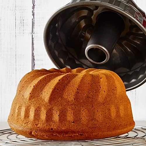 Riebalų purškiklis EASY BAKING / Birkmann