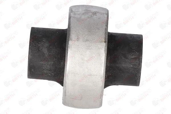Szczotpol KAMINŲ VALYMO PRIEMONĖ 150 x 150mm Plieninė viela