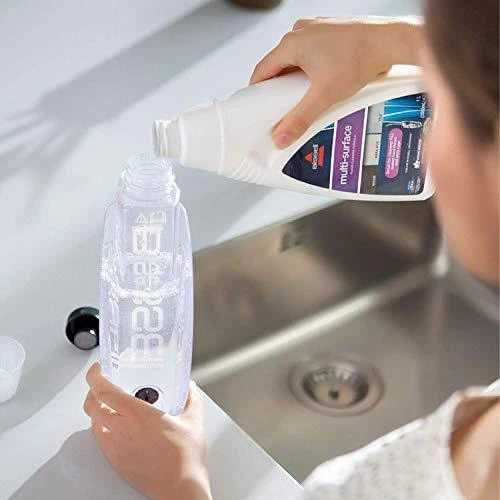 Universali valymo priemonė Bissell Multi Surface Formula, 1 L