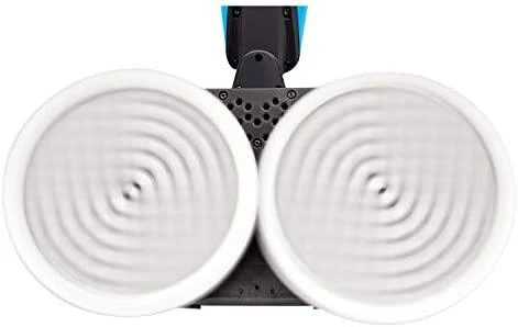 Bissell valymo šluostės SpinWave modeliams, 4 vnt.