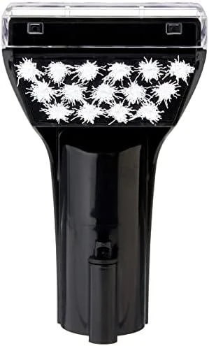 Bissell antgalis Brush Tool 3' SpotClean - 8 cm