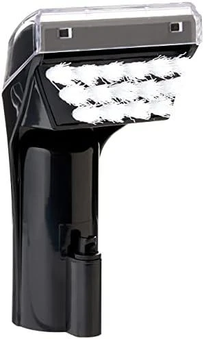 Bissell antgalis Brush Tool 3' SpotClean - 8 cm