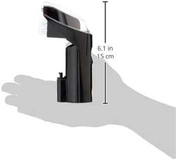 Bissell antgalis Brush Tool 3' SpotClean - 8 cm