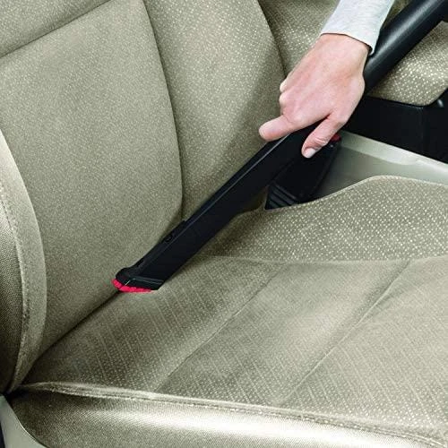Bissell antgalis XL Sliding Crevice Tool