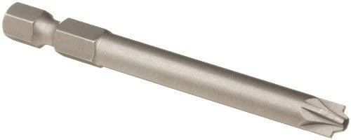 Antgalis 855/4 PZ/S #2x70, Wera