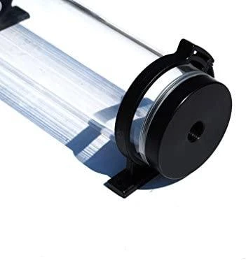 Bitspower Z-Multi 150mm Reservoir