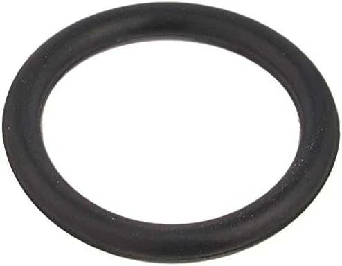 „Bitspower Multi-Link“ adapteris, tiesus G1/4 colio vidinis sriegis, 16 mm išorinio skersmens kietas vamzdis, matinis juodas