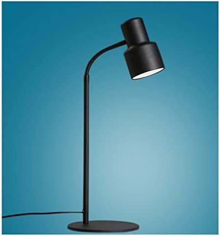 Spausdintuvas Bixolon XD5-40T 203DPI USB + USB HOST - Nuoseklusis + Tinklinis