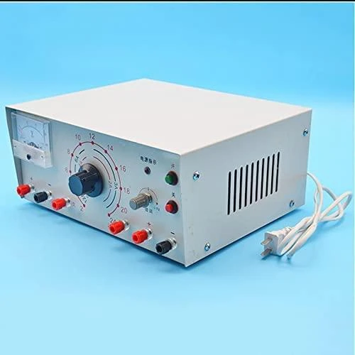 Immergas Koncentrinis oro / išmetimo komplektas 80/125 baltas - K.Z80 / 125B