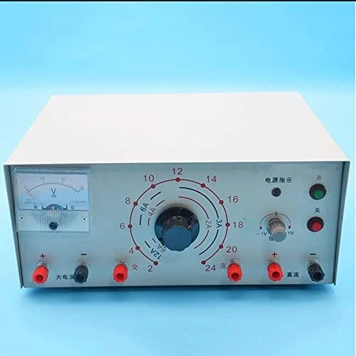 Immergas Koncentrinis oro / išmetimo komplektas 80/125 baltas - K.Z80 / 125B