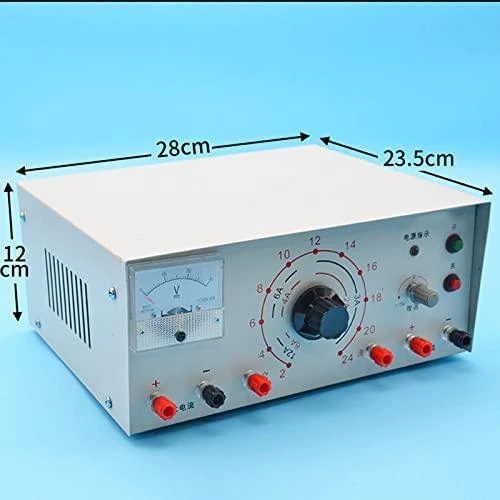 Immergas Koncentrinis oro / išmetimo komplektas 80/125 baltas - K.Z80 / 125B