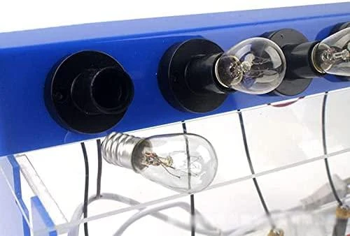 Immergas PODST.DO ZESTAWU 60/100