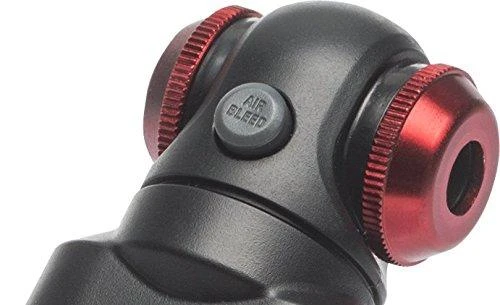 Blackburn Nanometr HONEST elektroninis (BBN-7085517)