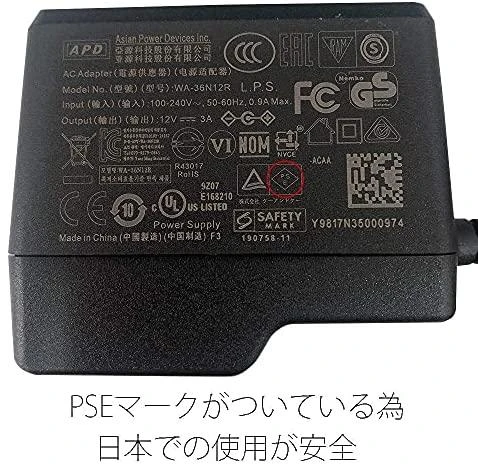 Blackmagic Design „Blackmagic ATEM Mini Pro“ HDMI tiesioginio srauto perjungiklis