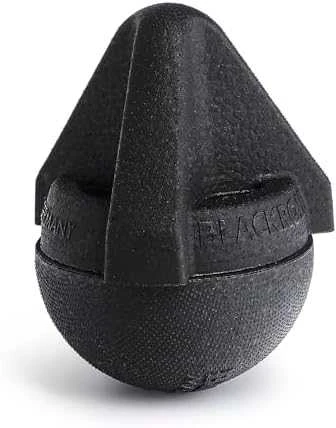 Blackroll® Back Box Masažinis rinkinys
