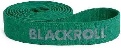 Blackroll® Back Box Masažinis rinkinys