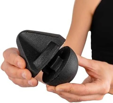 Blackroll® Back Box Masažinis rinkinys