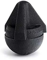 Išmanusis laikrodis BLACKROLL® KNEE BOX