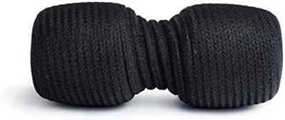 Išmanusis laikrodis BLACKROLL® KNEE BOX
