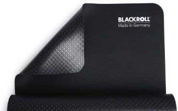 BLACKROLL sporto kilimėlis 1,85 m, 5mm