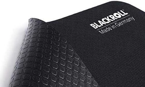 BLACKROLL sporto kilimėlis 1,85 m, 5mm