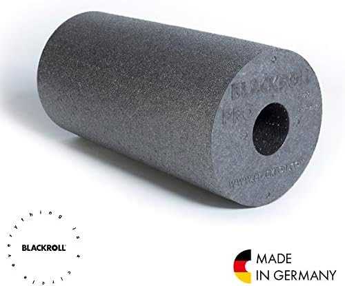 BLACKROLL Pro Foamroller