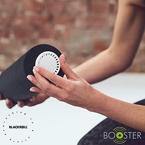 Blackroll Booster Set Slim rinkinys aprašymas - Prekės nuotrauka