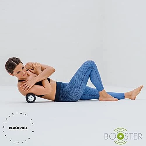 Blackroll Booster Set Slim rinkinys