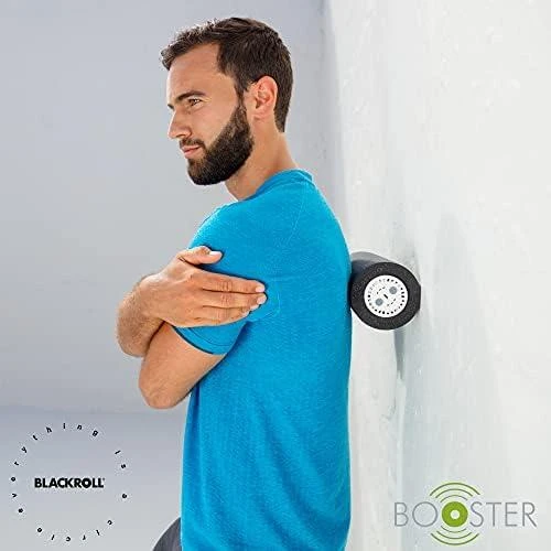 Blackroll Booster Set Slim rinkinys